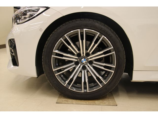 Bmw 3 SERIES 2020-09 23947-28