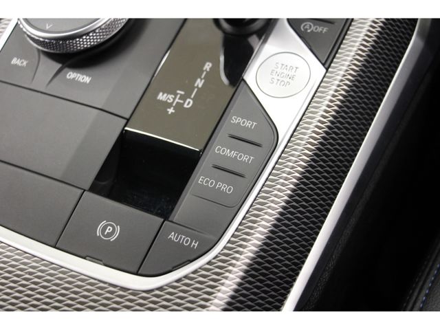 Bmw 3 SERIES 2020-09 23947-14