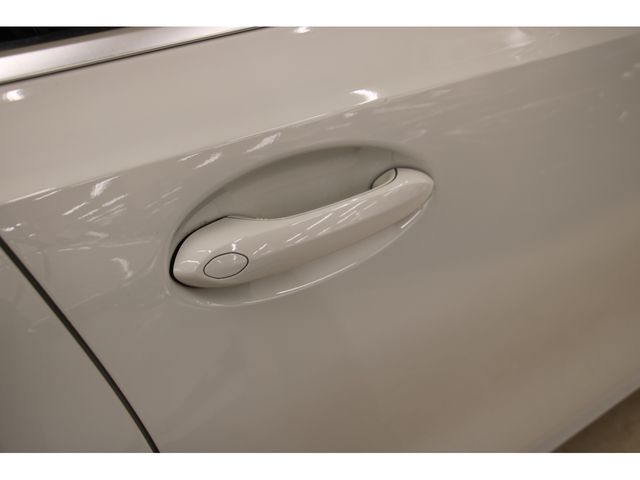 Bmw 3 SERIES 2020-09 23947-21