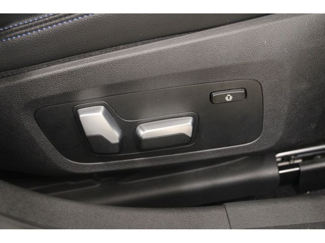 Bmw 3 SERIES 2020-09 23947-12