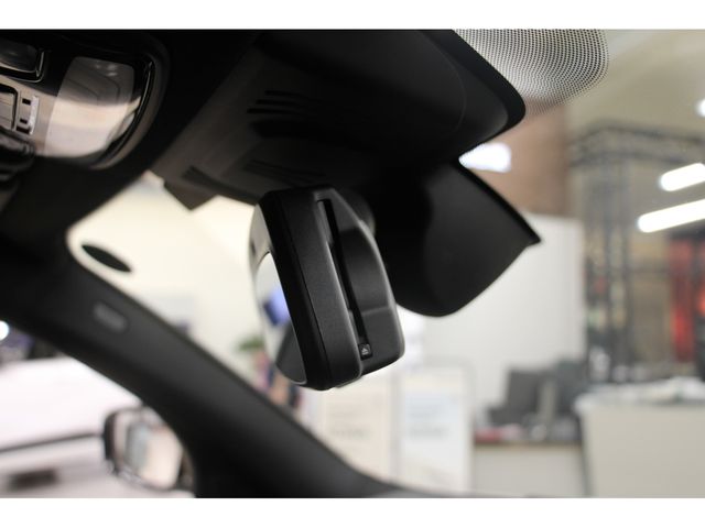 Bmw 3 SERIES 2020-09 23947-10