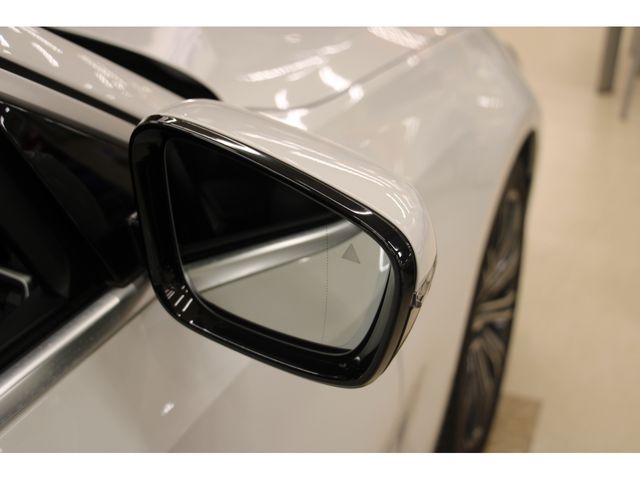 Bmw 3 SERIES 2020-09 23947-22