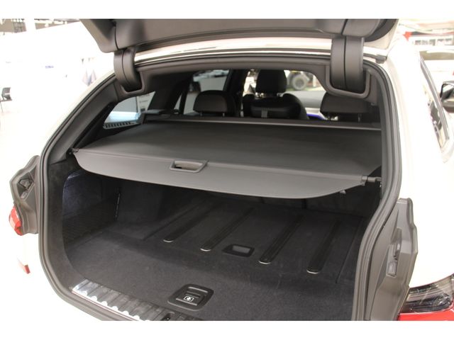 Bmw 3 SERIES 2020-09 23947-27