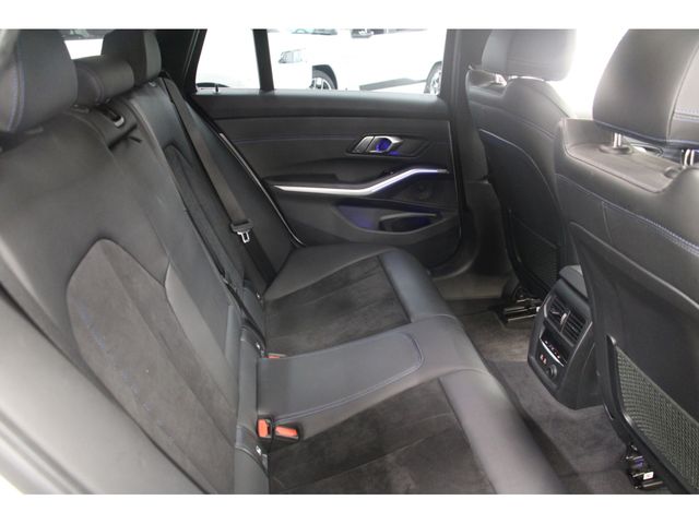 Bmw 3 SERIES 2020-09 23947-19