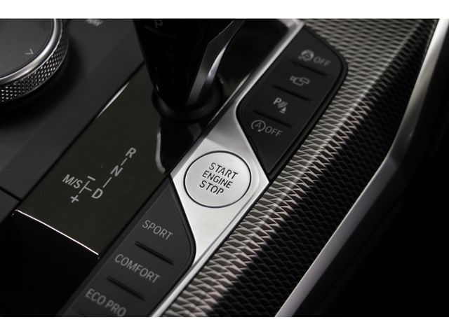 Bmw 3 SERIES 2020-09 23947-13