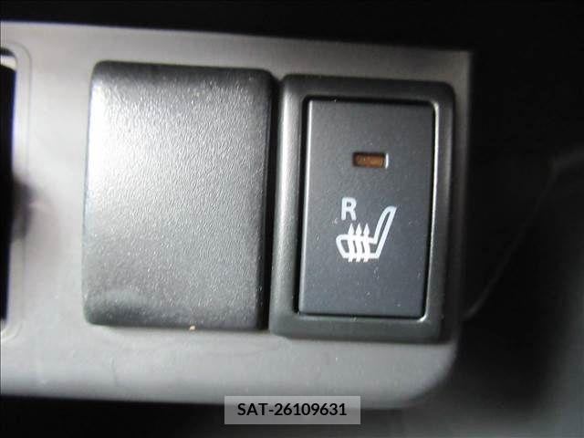 Suzuki ALTO 2021-12 286553-9