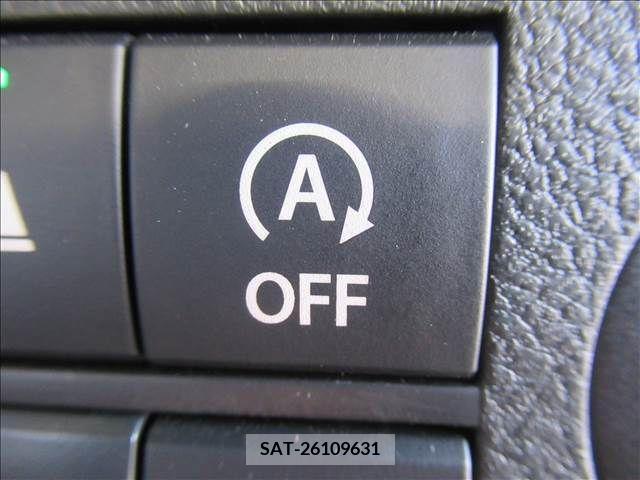 Suzuki ALTO 2021-12 286553-11