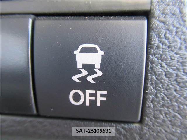 Suzuki ALTO 2021-12 286553-12