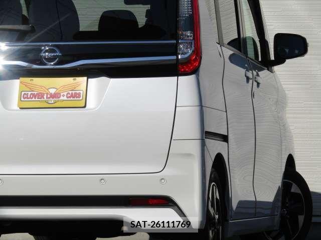 Nissan ROOX 2020-03 223365-6