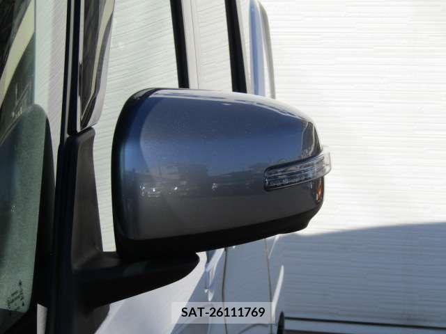 Nissan ROOX 2020-03 223365-4