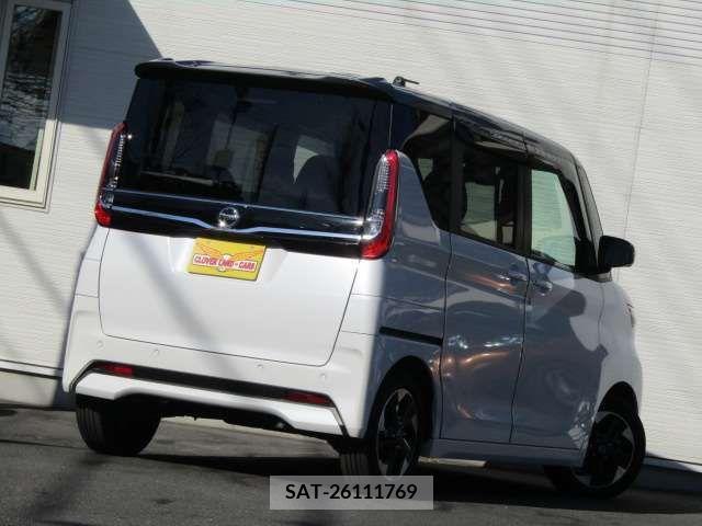 Nissan ROOX 2020-03 223365-3