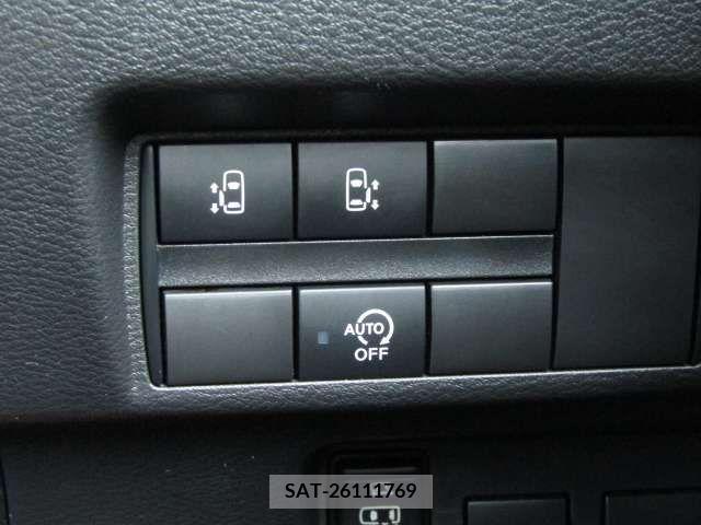 Nissan ROOX 2020-03 223365-19
