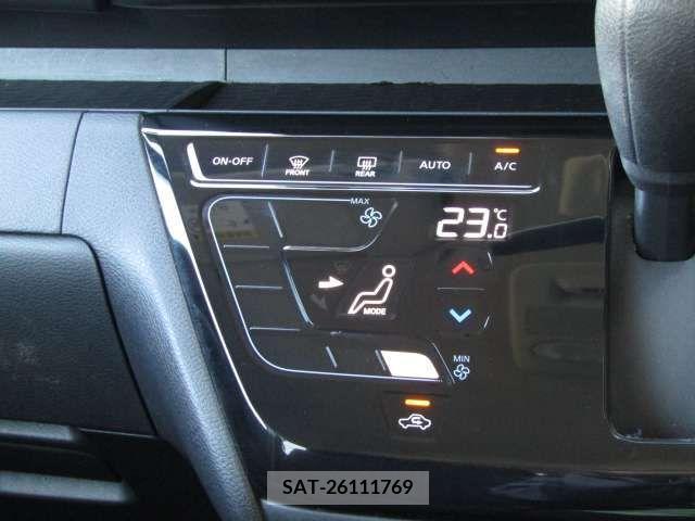 Nissan ROOX 2020-03 223365-17