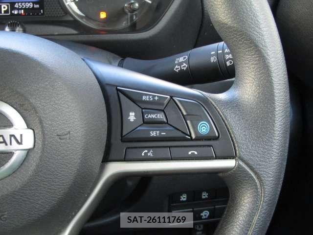 Nissan ROOX 2020-03 223365-16