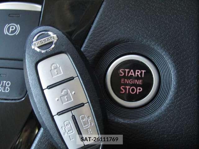 Nissan ROOX 2020-03 223365-15