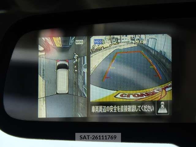 Nissan ROOX 2020-03 223365-14