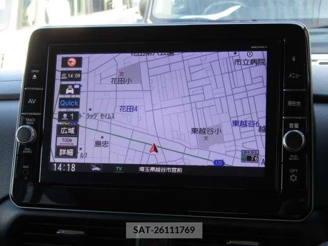 Nissan ROOX 2020-03 223365-13
