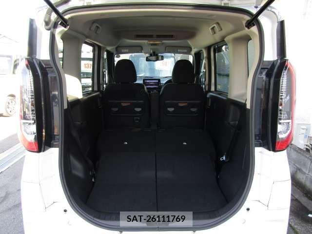 Nissan ROOX 2020-03 223365-10
