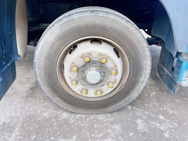 Hino PROFIA 2012-04 17785-12