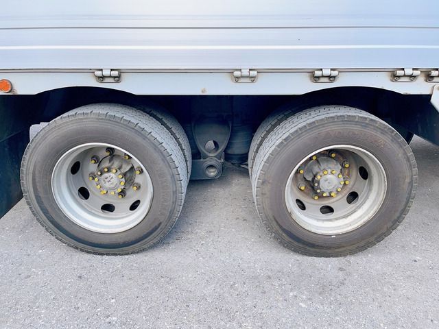 Hino PROFIA 2012-04 17785-18