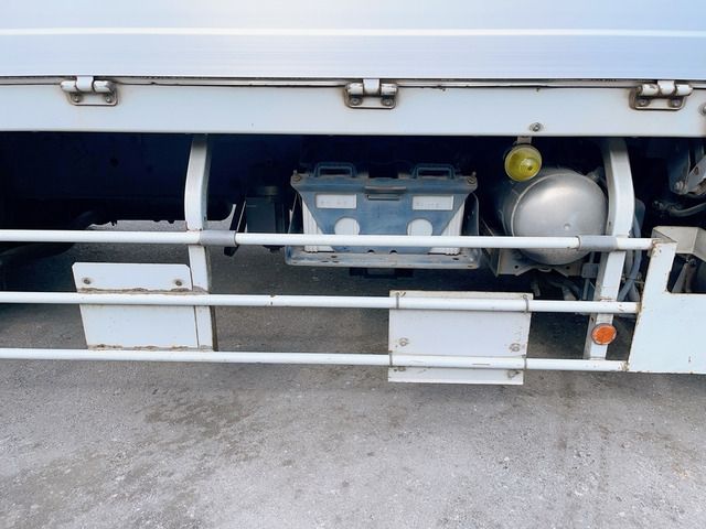 Hino PROFIA 2012-04 17785-16
