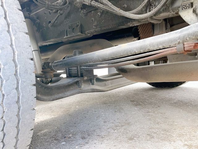 Hino PROFIA 2012-04 17785-14