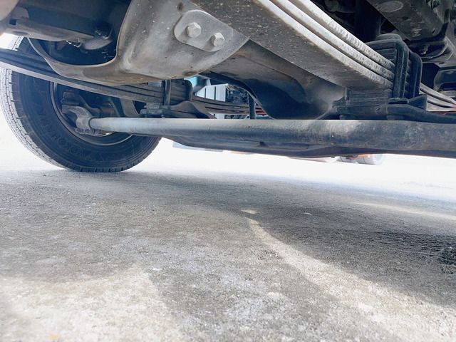 Hino PROFIA 2012-04 17785-15