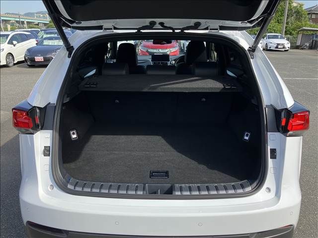 Lexus NX 2018-03 2371-15