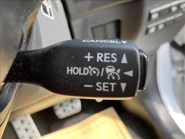 Lexus NX 2018-03 2371-11