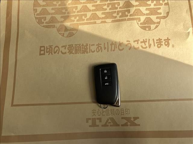 Lexus NX 2018-03 2371-18