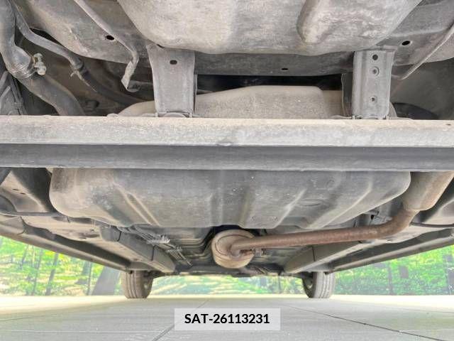Daihatsu MOVE 2011-10 346063-19