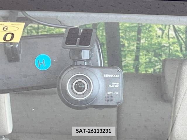 Daihatsu MOVE 2011-10 346063-5