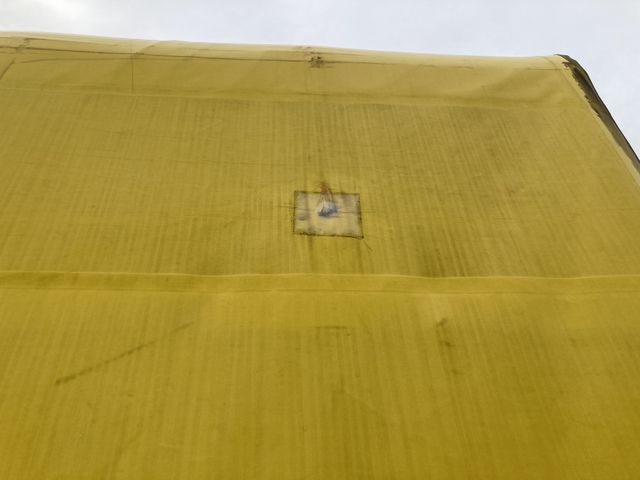 Toyota DYNA TRUCK 2002-11 13656-14