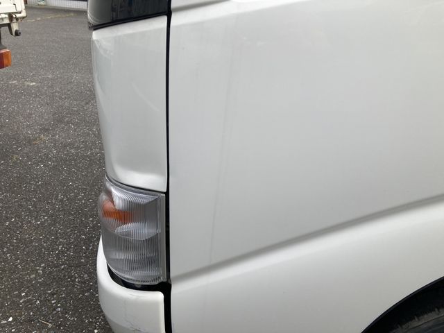 Toyota DYNA TRUCK 2002-11 13656-16