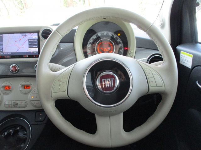 Fiat 500 2012-07 18999-11