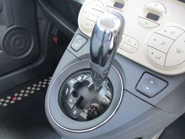 Fiat 500 2012-07 18999-13