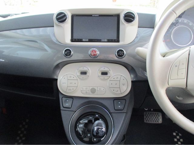 Fiat 500 2012-07 18999-15