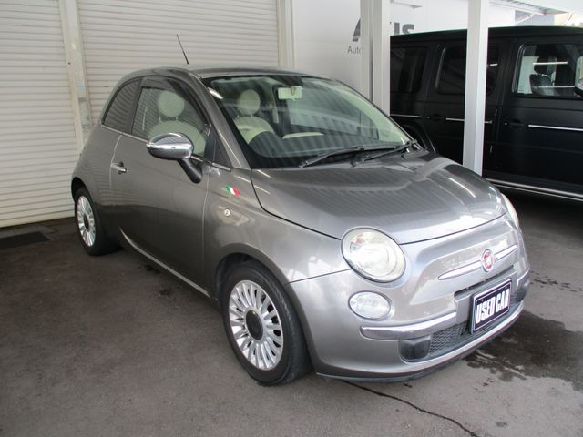 Fiat 500 2012-07 18999-0