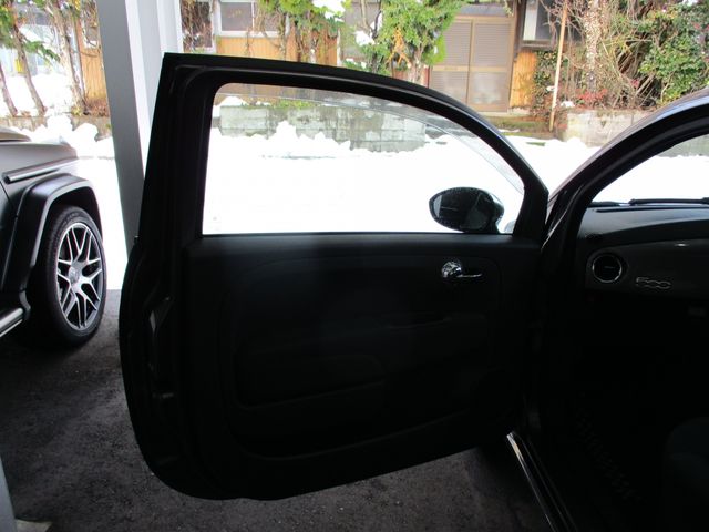 Fiat 500 2012-07 18999-21