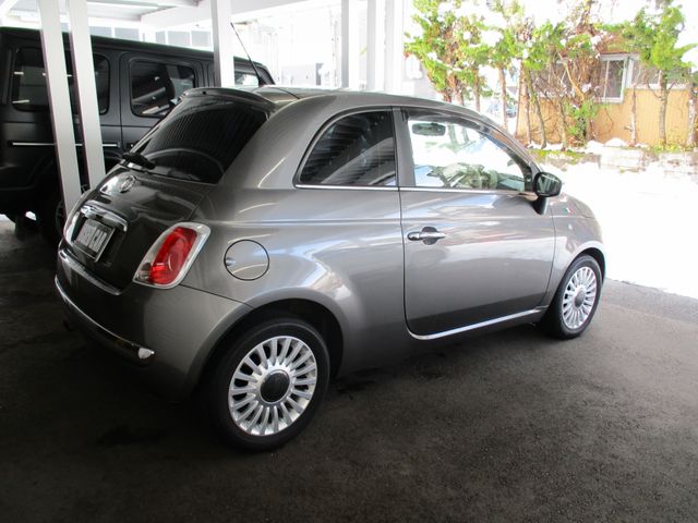 Fiat 500 2012-07 18999-2