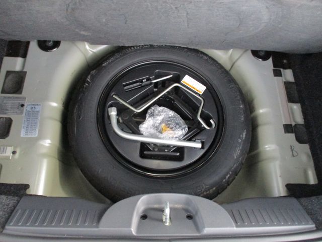 Fiat 500 2012-07 18999-23
