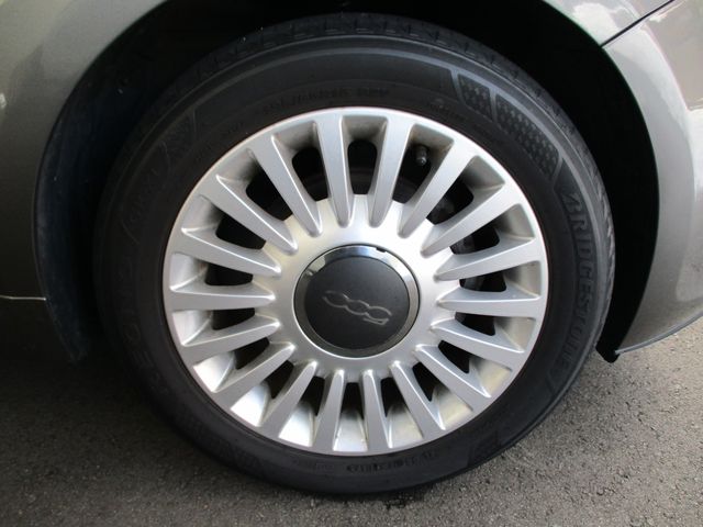 Fiat 500 2012-07 18999-4