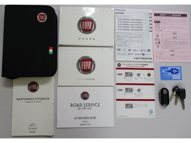 Fiat 500 2012-07 18999-25