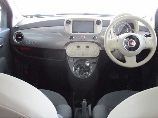 Fiat 500 2012-07 18999-8