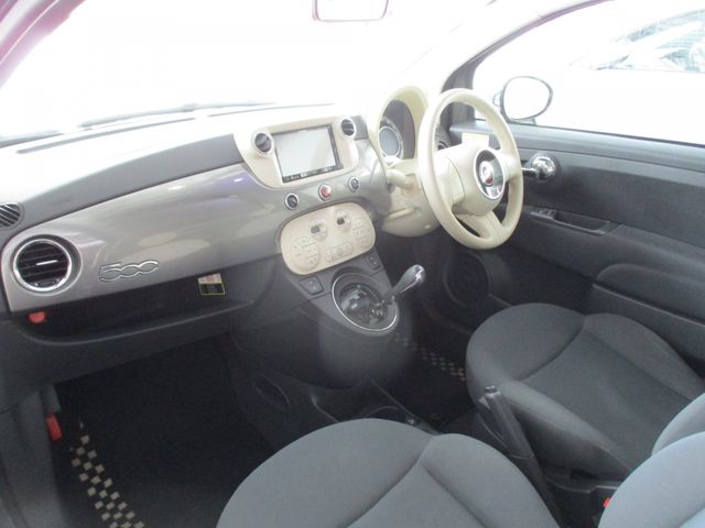 Fiat 500 2012-07 18999-10