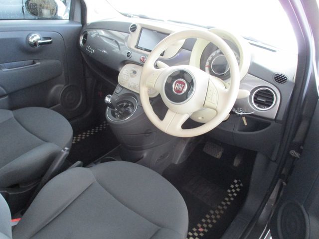 Fiat 500 2012-07 18999-6