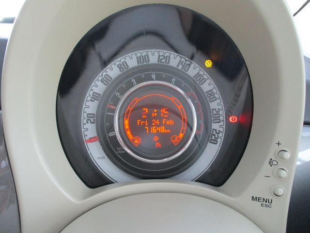 Fiat 500 2012-07 18999-12