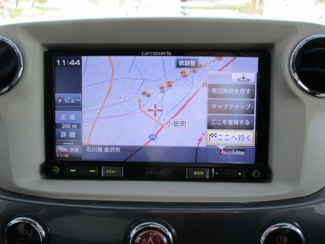 Fiat 500 2012-07 18999-16