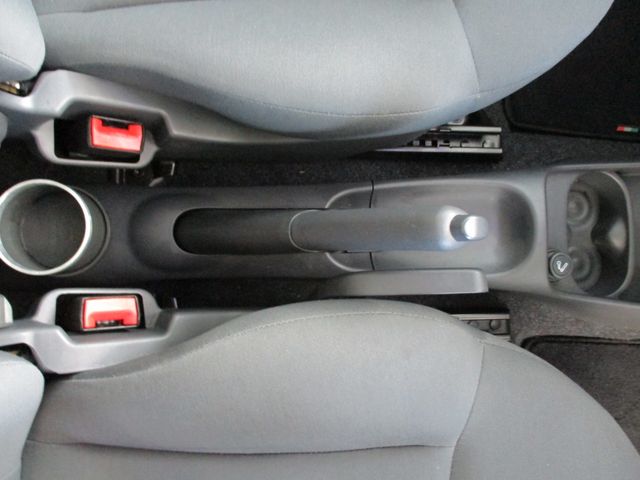 Fiat 500 2012-07 18999-14