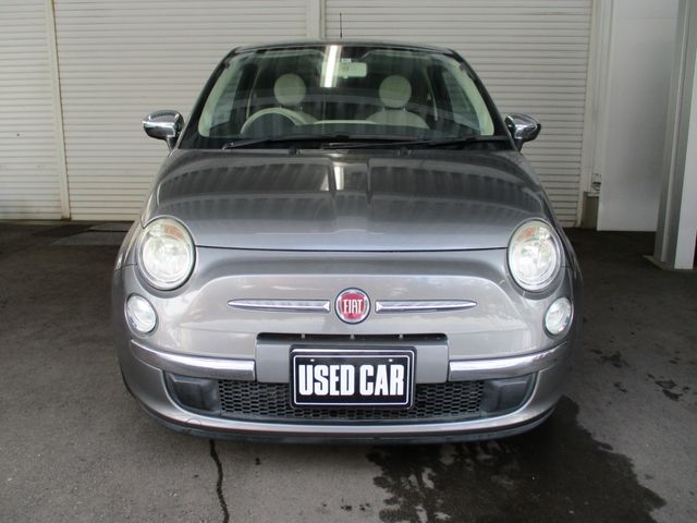 Fiat 500 2012-07 18999-1